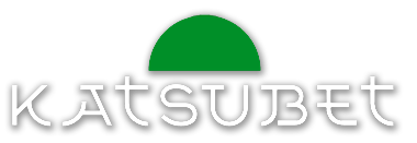 KatsuBet Casino