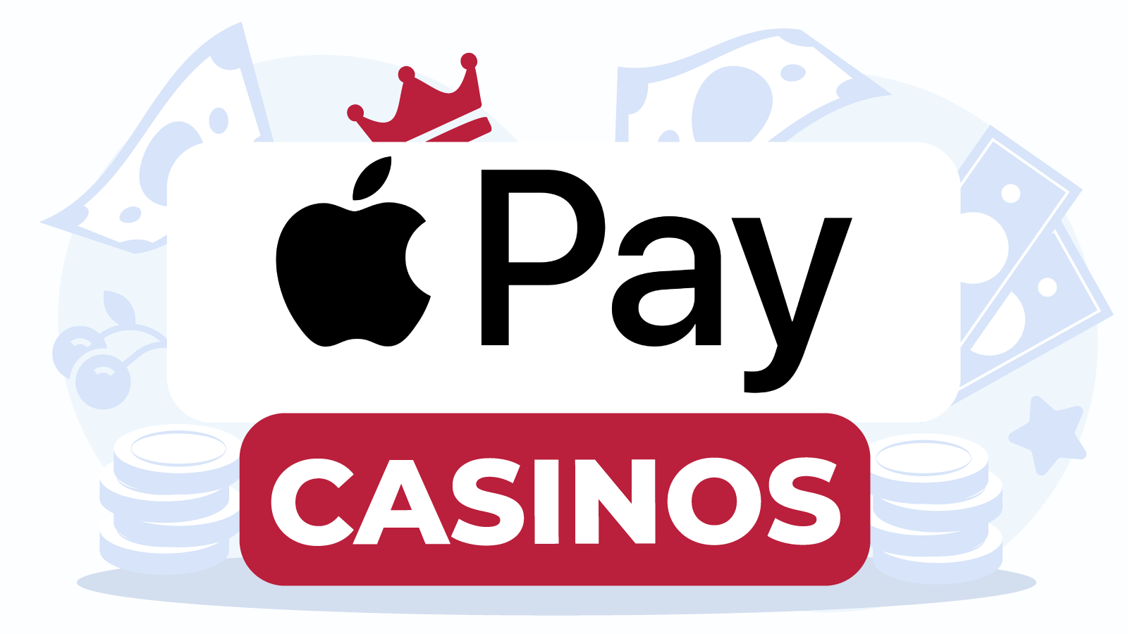 Apple Pay casino guide
